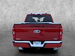 2023 Ford F-150 SuperCrew Cab 4WD Pickup for sale #PKE98934J - photo 7