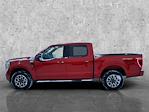 2023 Ford F-150 SuperCrew Cab 4WD Pickup for sale #PKE98934J - photo 9