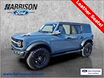 2023 Ford Bronco 4WD SUV for sale #PLB06073 - photo 1