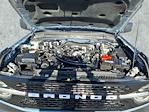 2023 Ford Bronco 4WD SUV for sale #PLB06073 - photo 11