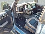 2023 Ford Bronco 4WD SUV for sale #PLB06073 - photo 12