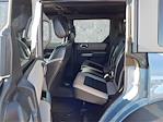 2023 Ford Bronco 4WD SUV for sale #PLB06073 - photo 13