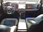 2023 Ford Bronco 4WD SUV for sale #PLB06073 - photo 14