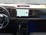 2023 Ford Bronco 4WD SUV for sale #PLB06073 - photo 15