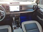 2023 Ford Bronco 4WD SUV for sale #PLB06073 - photo 17
