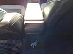 2023 Ford Bronco 4WD SUV for sale #PLB06073 - photo 18