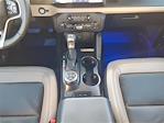 2023 Ford Bronco 4WD SUV for sale #PLB06073 - photo 19