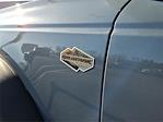 2023 Ford Bronco 4WD SUV for sale #PLB06073 - photo 20