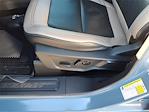 2023 Ford Bronco 4WD SUV for sale #PLB06073 - photo 22