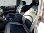 2023 Ford Bronco 4WD SUV for sale #PLB06073 - photo 23