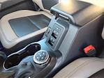 2023 Ford Bronco 4WD SUV for sale #PLB06073 - photo 24