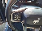 2023 Ford Bronco 4WD SUV for sale #PLB06073 - photo 25
