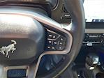 2023 Ford Bronco 4WD SUV for sale #PLB06073 - photo 26