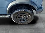 2023 Ford Bronco 4WD SUV for sale #PLB06073 - photo 28