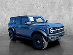 2023 Ford Bronco 4WD SUV for sale #PLB06073 - photo 3