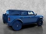 2023 Ford Bronco 4WD SUV for sale #PLB06073 - photo 5