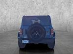 2023 Ford Bronco 4WD SUV for sale #PLB06073 - photo 6