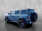 2023 Ford Bronco 4WD SUV for sale #PLB06073 - photo 7