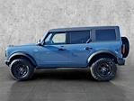 2023 Ford Bronco 4WD SUV for sale #PLB06073 - photo 8