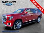 2023 GMC Yukon XL 4WD SUV for sale #PR471044 - photo 1