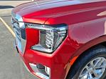 2023 GMC Yukon XL 4WD SUV for sale #PR471044 - photo 9