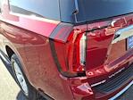 2023 GMC Yukon XL 4WD SUV for sale #PR471044 - photo 10