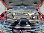 2023 GMC Yukon XL 4WD SUV for sale #PR471044 - photo 11