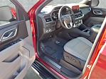 2023 GMC Yukon XL 4WD SUV for sale #PR471044 - photo 12