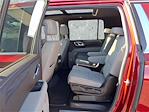 2023 GMC Yukon XL 4WD SUV for sale #PR471044 - photo 13
