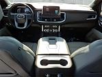 2023 GMC Yukon XL 4WD SUV for sale #PR471044 - photo 14