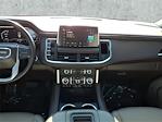 2023 GMC Yukon XL 4WD SUV for sale #PR471044 - photo 15