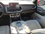 2023 GMC Yukon XL 4WD SUV for sale #PR471044 - photo 17