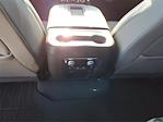 2023 GMC Yukon XL 4WD SUV for sale #PR471044 - photo 18