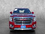 2023 GMC Yukon XL 4WD SUV for sale #PR471044 - photo 2