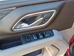 2023 GMC Yukon XL 4WD SUV for sale #PR471044 - photo 19