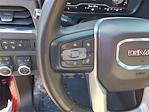 2023 GMC Yukon XL 4WD SUV for sale #PR471044 - photo 23