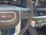 2023 GMC Yukon XL 4WD SUV for sale #PR471044 - photo 24