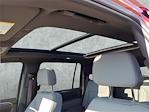 2023 GMC Yukon XL 4WD SUV for sale #PR471044 - photo 26