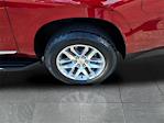 2023 GMC Yukon XL 4WD SUV for sale #PR471044 - photo 28