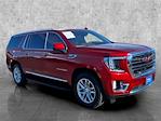 2023 GMC Yukon XL 4WD SUV for sale #PR471044 - photo 3