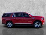 2023 GMC Yukon XL 4WD SUV for sale #PR471044 - photo 4