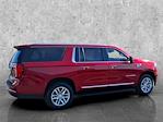 2023 GMC Yukon XL 4WD SUV for sale #PR471044 - photo 5