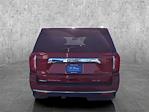 2023 GMC Yukon XL 4WD SUV for sale #PR471044 - photo 6