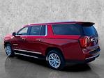 2023 GMC Yukon XL 4WD SUV for sale #PR471044 - photo 7