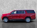 2023 GMC Yukon XL 4WD SUV for sale #PR471044 - photo 8