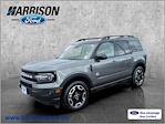 2023 Ford Bronco Sport 4WD SUV for sale #PRD92375 - photo 31
