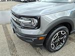2023 Ford Bronco Sport 4WD SUV for sale #PRD92375 - photo 9