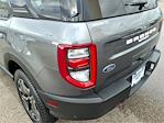 2023 Ford Bronco Sport 4WD SUV for sale #PRD92375 - photo 10