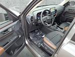 2023 Ford Bronco Sport 4WD SUV for sale #PRD92375 - photo 12