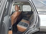2023 Ford Bronco Sport 4WD SUV for sale #PRD92375 - photo 13